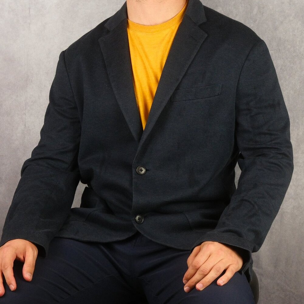 Uniqlo Blazer
